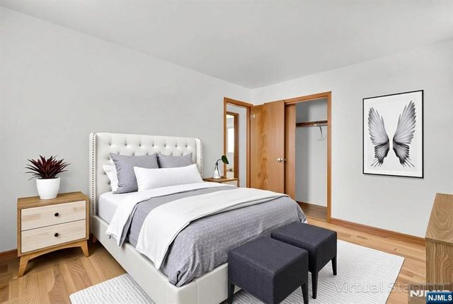 104 Belmont Avenue, Garfield, NJ 07026