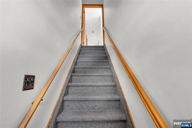 104 Belmont Avenue, Garfield, NJ 07026