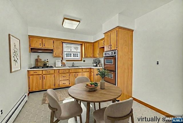 104 Belmont Avenue, Garfield, NJ 07026