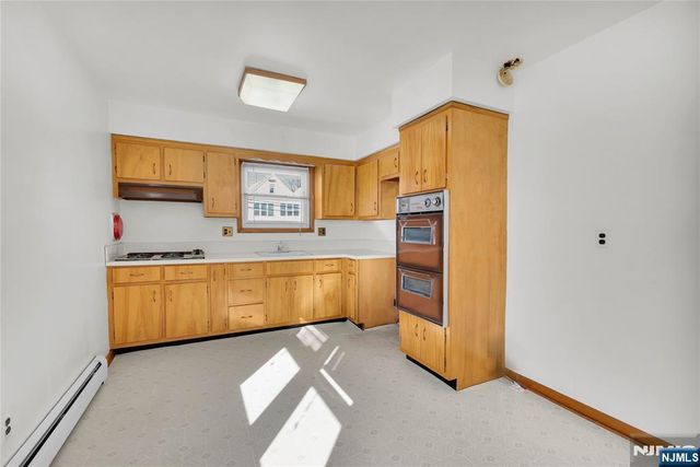 104 Belmont Avenue, Garfield, NJ 07026