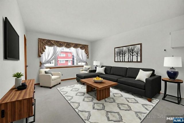 104 Belmont Avenue, Garfield, NJ 07026