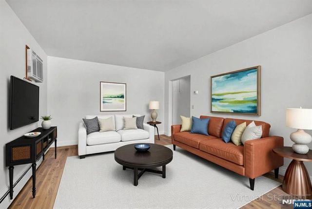 104 Belmont Avenue, Garfield, NJ 07026