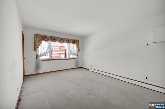 104 Belmont Avenue, Garfield, NJ 07026