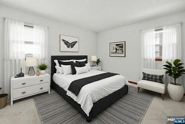 104 Belmont Avenue, Garfield, NJ 07026