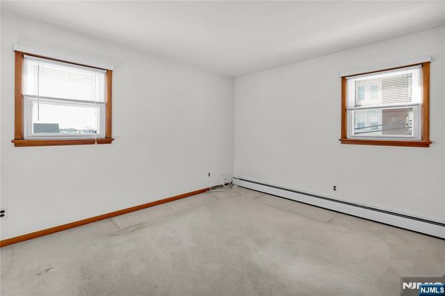 104 Belmont Avenue, Garfield, NJ 07026