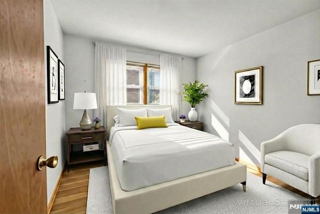 104 Belmont Avenue, Garfield, NJ 07026