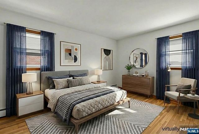 104 Belmont Avenue, Garfield, NJ 07026