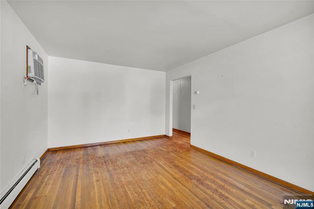 104 Belmont Avenue, Garfield, NJ 07026