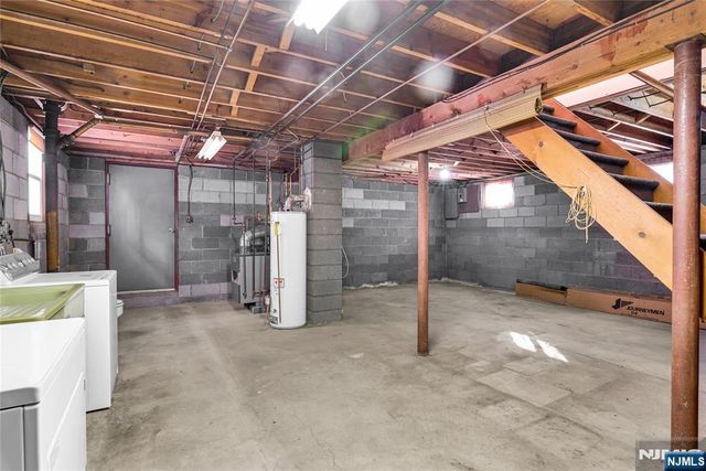 104 Belmont Avenue, Garfield, NJ 07026