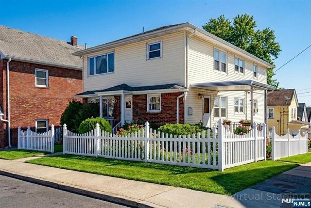 104 Belmont Avenue, Garfield, NJ 07026