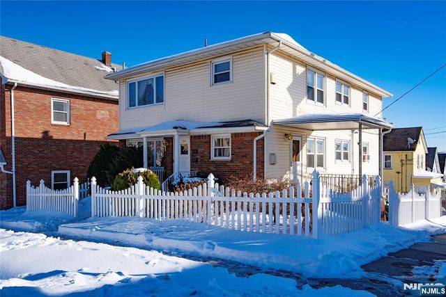 104 Belmont Avenue, Garfield, NJ 07026