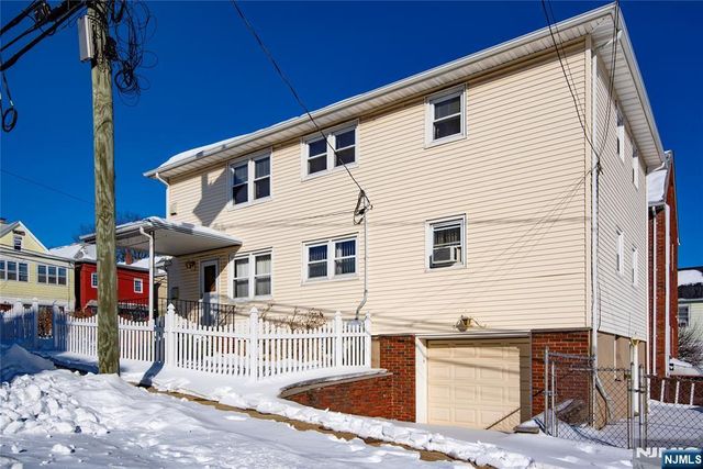 104 Belmont Avenue, Garfield, NJ 07026