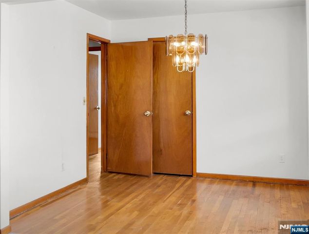 104 Belmont Avenue, Garfield, NJ 07026