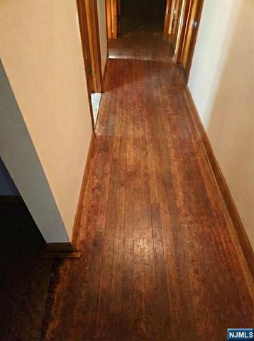 104 Belmont Avenue, Garfield, NJ 07026