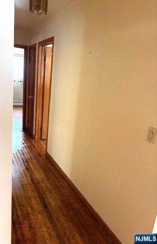 104 Belmont Avenue, Garfield, NJ 07026