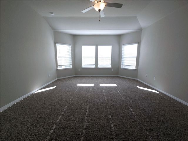 13008 Hatsy WAY, Buda, TX 78610