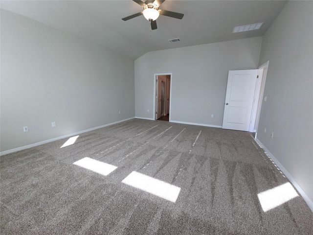13008 Hatsy WAY, Buda, TX 78610