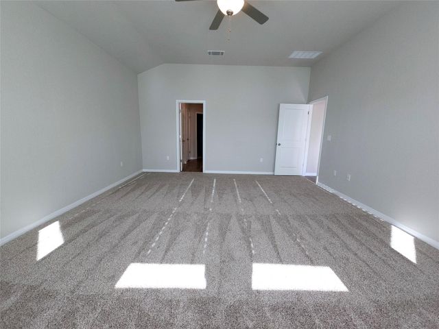 13008 Hatsy WAY, Buda, TX 78610
