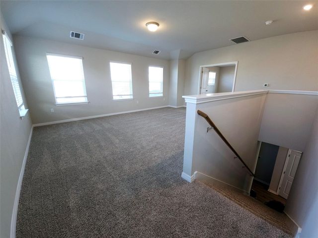 13008 Hatsy WAY, Buda, TX 78610