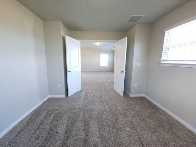 13008 Hatsy WAY, Buda, TX 78610