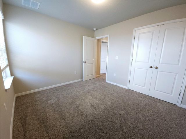13008 Hatsy WAY, Buda, TX 78610