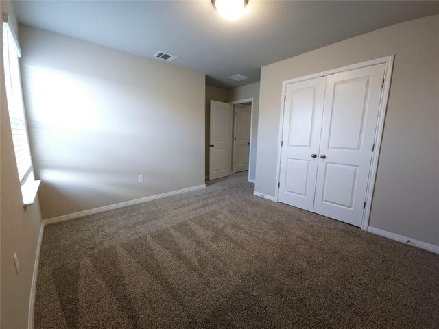 13008 Hatsy WAY, Buda, TX 78610