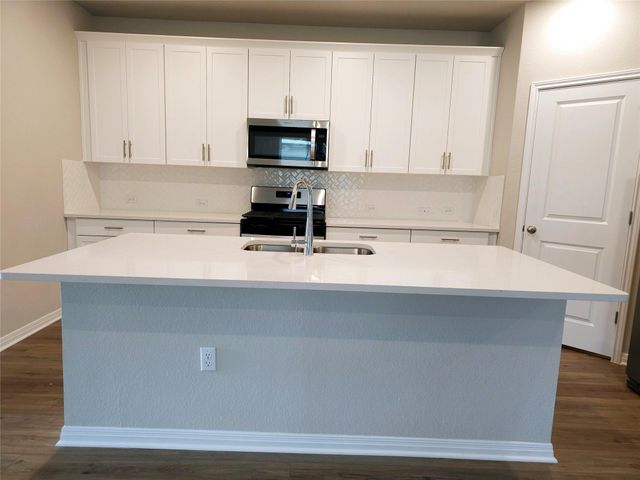 13008 Hatsy WAY, Buda, TX 78610