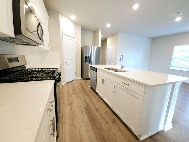13008 Hatsy WAY, Buda, TX 78610