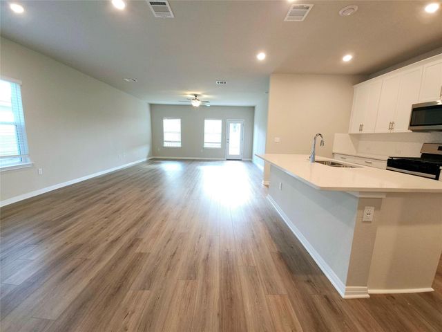 13008 Hatsy WAY, Buda, TX 78610
