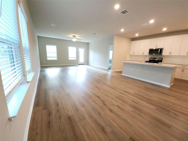 13008 Hatsy WAY, Buda, TX 78610