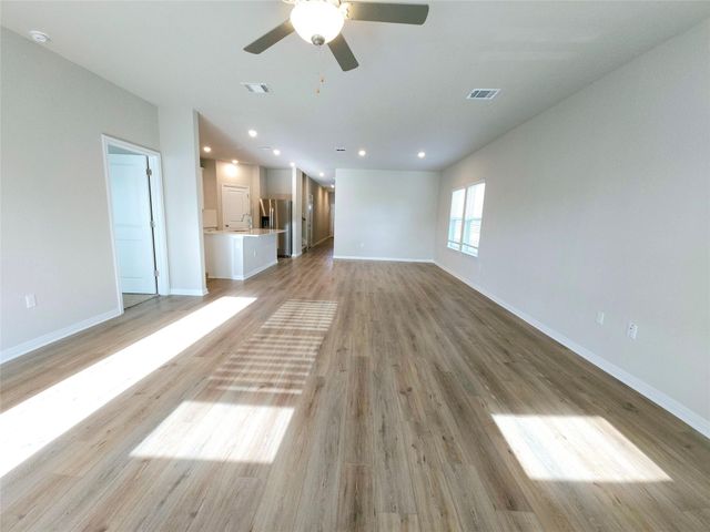 13008 Hatsy WAY, Buda, TX 78610