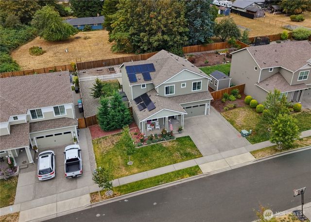 963 Bondgard Avenue, Enumclaw, WA 98022