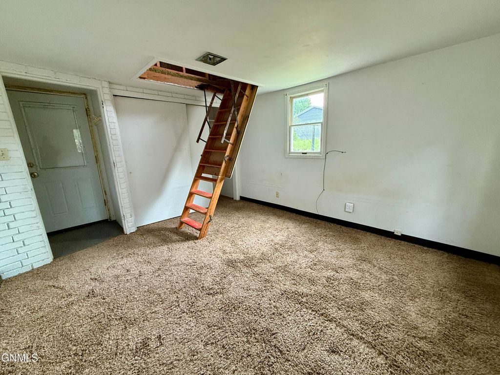 501 Cascade Street, Wolf Point, MT 59201 photo 12