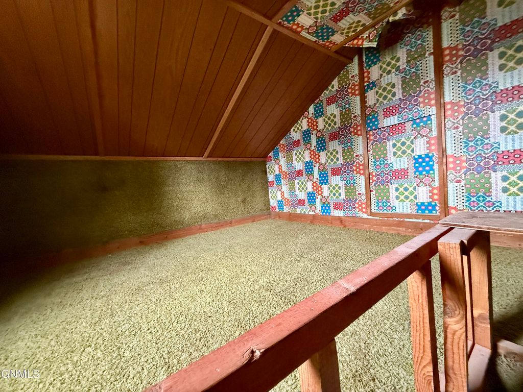 501 Cascade Street, Wolf Point, MT 59201 photo 13