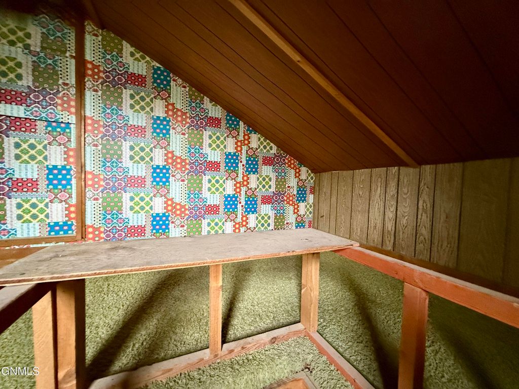 501 Cascade Street, Wolf Point, MT 59201 photo 14