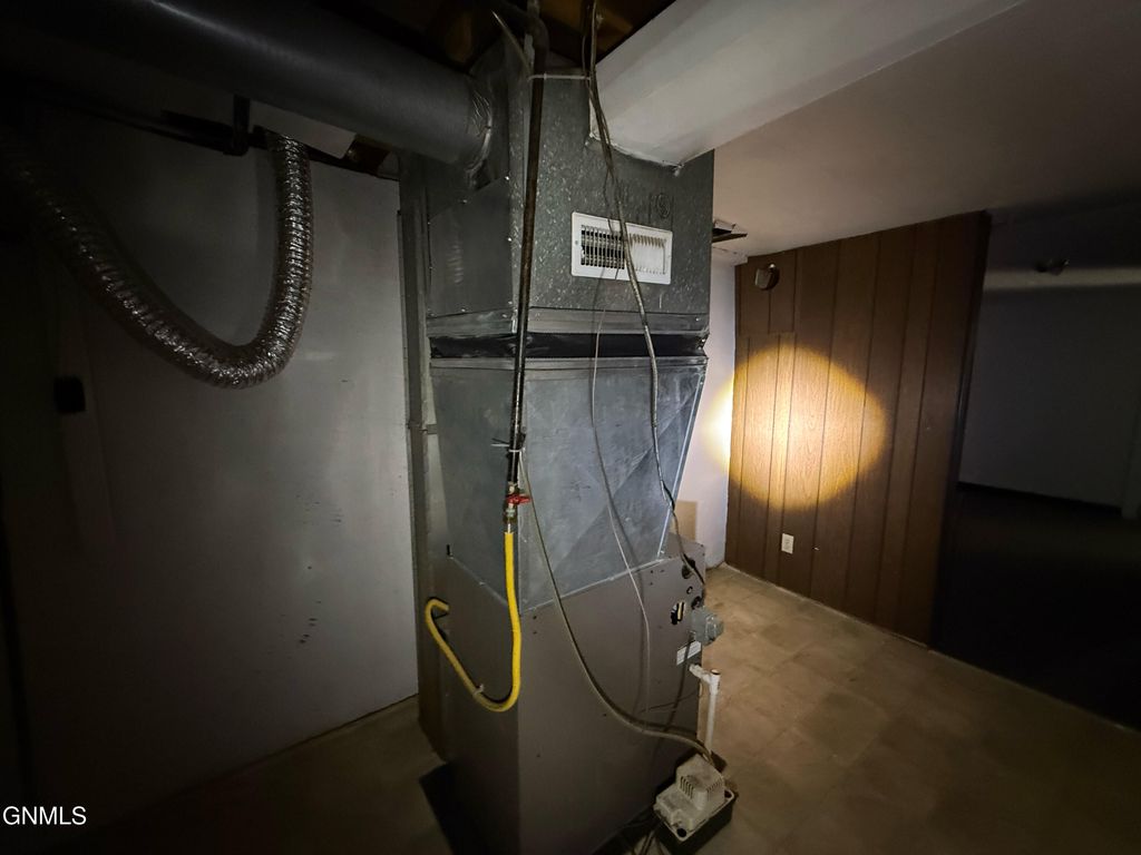 501 Cascade Street, Wolf Point, MT 59201 photo 16