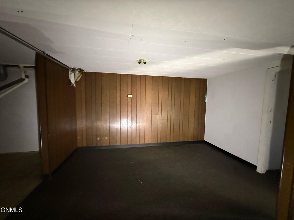 501 Cascade Street, Wolf Point, MT 59201 photo 18