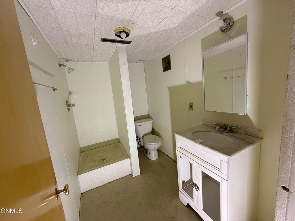 501 Cascade Street, Wolf Point, MT 59201 photo 19