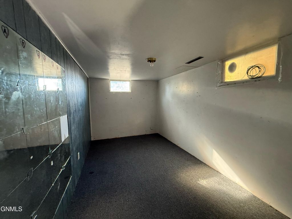 501 Cascade Street, Wolf Point, MT 59201 photo 20