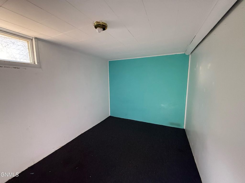 501 Cascade Street, Wolf Point, MT 59201 photo 22