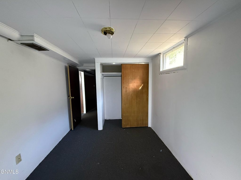 501 Cascade Street, Wolf Point, MT 59201 photo 23