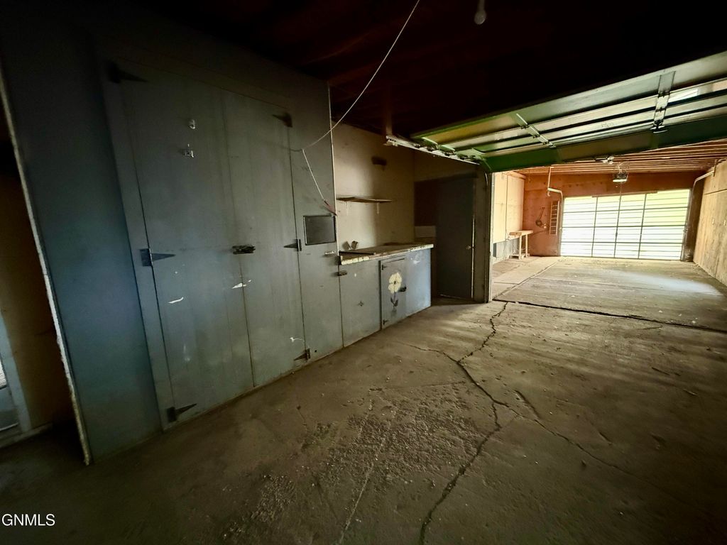 501 Cascade Street, Wolf Point, MT 59201 photo 25