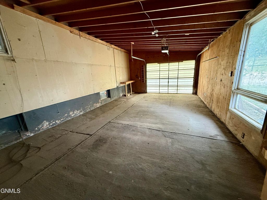 501 Cascade Street, Wolf Point, MT 59201 photo 26