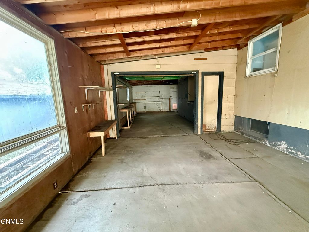 501 Cascade Street, Wolf Point, MT 59201 photo 27