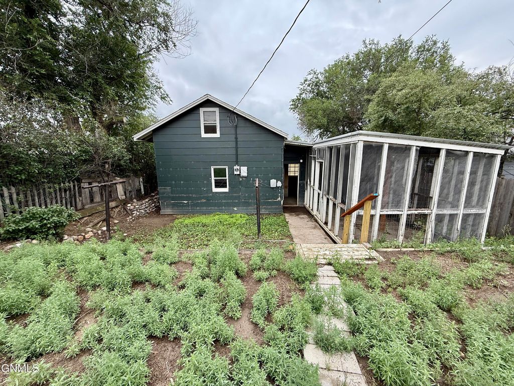 501 Cascade Street, Wolf Point, MT 59201 photo 28