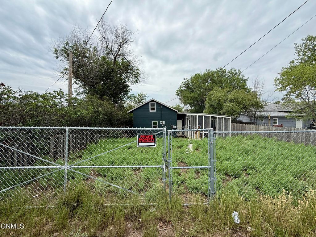 501 Cascade Street, Wolf Point, MT 59201 photo 29