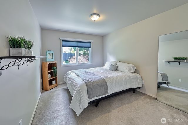 8091 Kispiox Road, Blaine, WA 98230