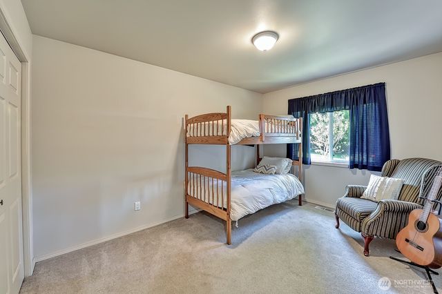 8091 Kispiox Road, Blaine, WA 98230