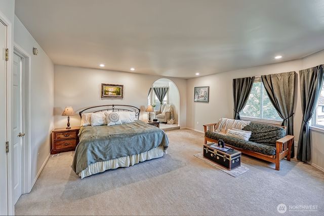 8091 Kispiox Road, Blaine, WA 98230