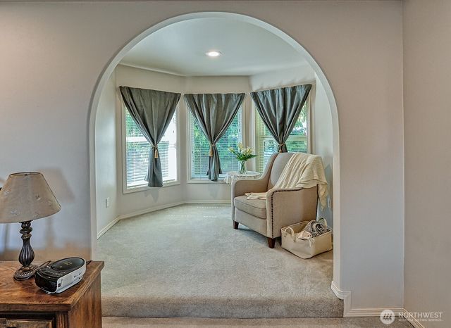 8091 Kispiox Road, Blaine, WA 98230